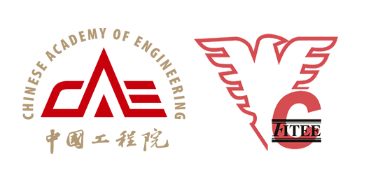 left logo